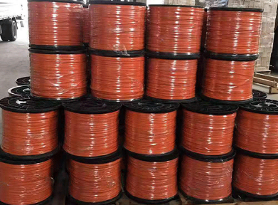 城中如何选择适合工程爆破的辅助材料